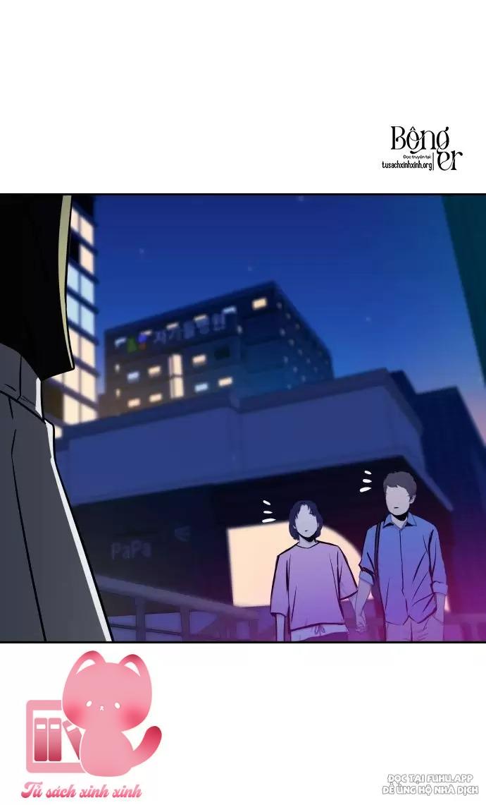 Lớ Ngớ Vớ Phải Tình Yêu - Chap 68 - Trang 41