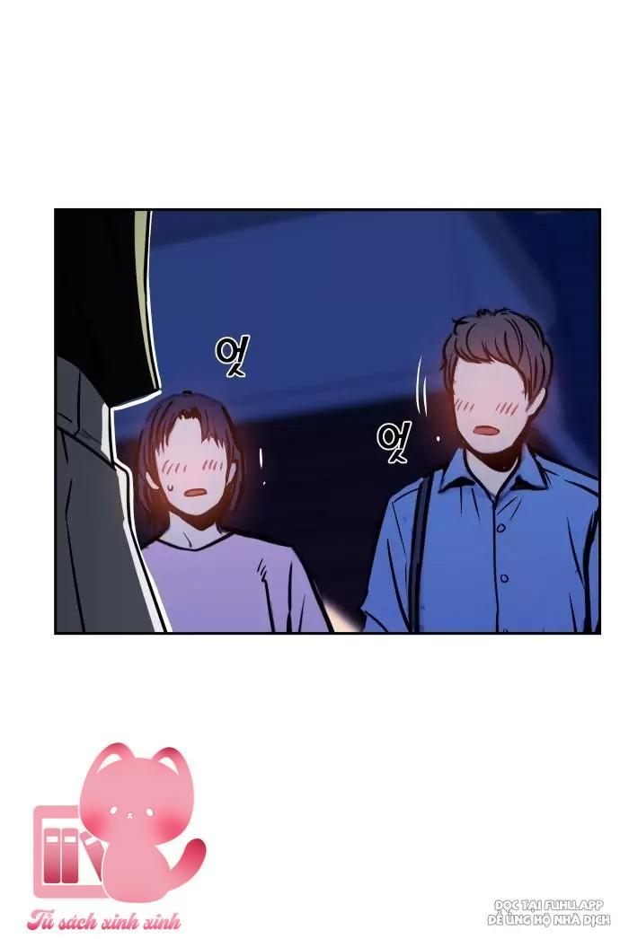 Lớ Ngớ Vớ Phải Tình Yêu - Chap 68 - Trang 42