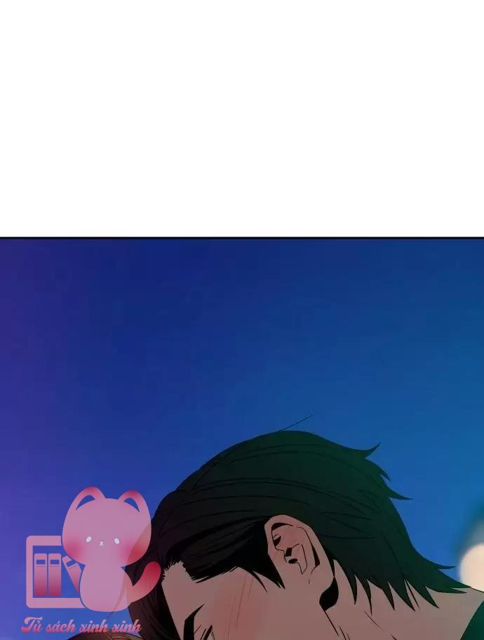 Lớ Ngớ Vớ Phải Tình Yêu - Chap 68 - Trang 43