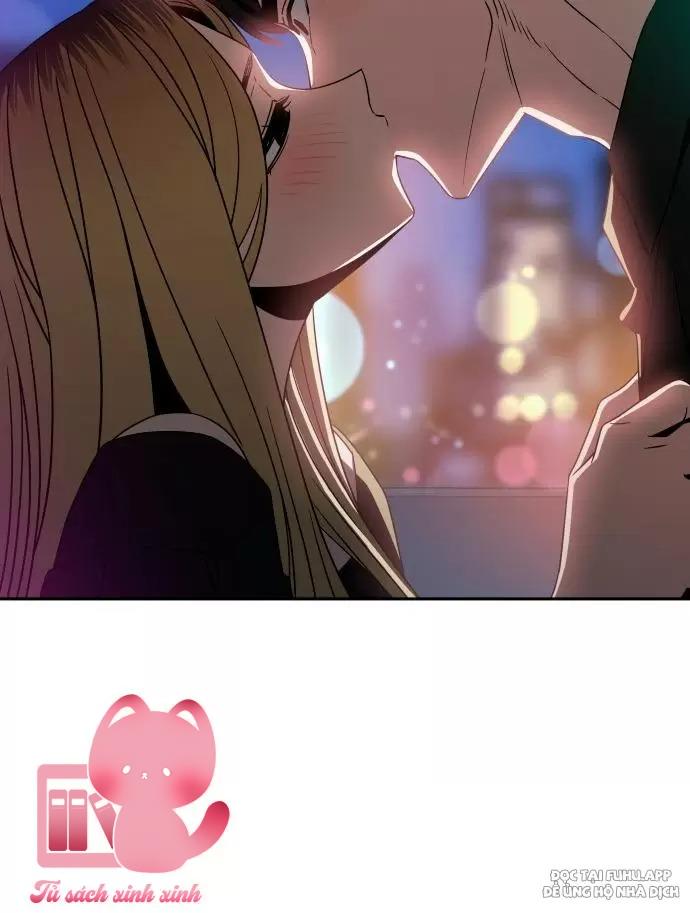 Lớ Ngớ Vớ Phải Tình Yêu - Chap 68 - Trang 44