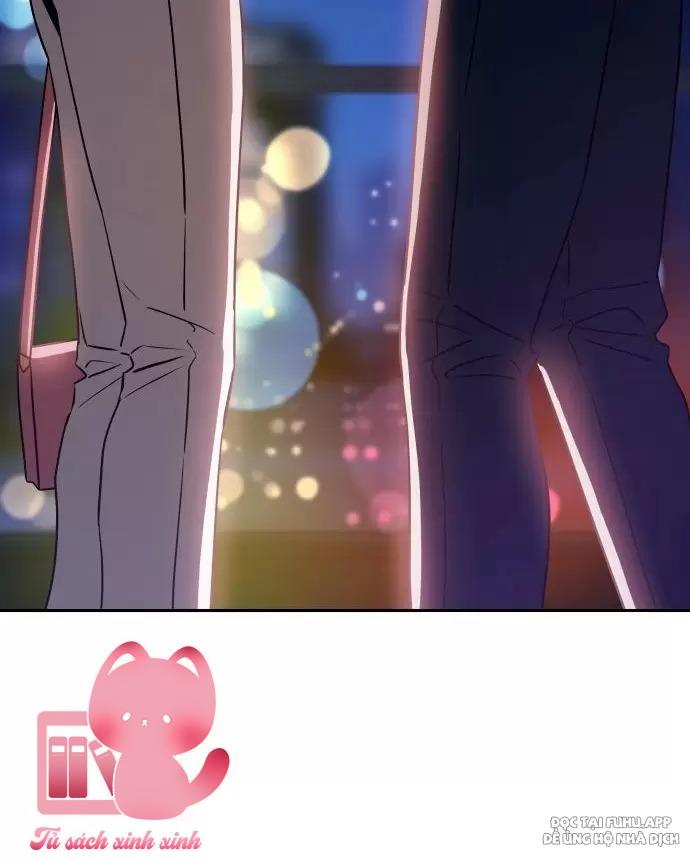 Lớ Ngớ Vớ Phải Tình Yêu - Chap 68 - Trang 46