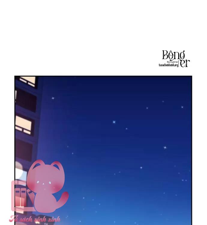 Lớ Ngớ Vớ Phải Tình Yêu - Chap 68 - Trang 47