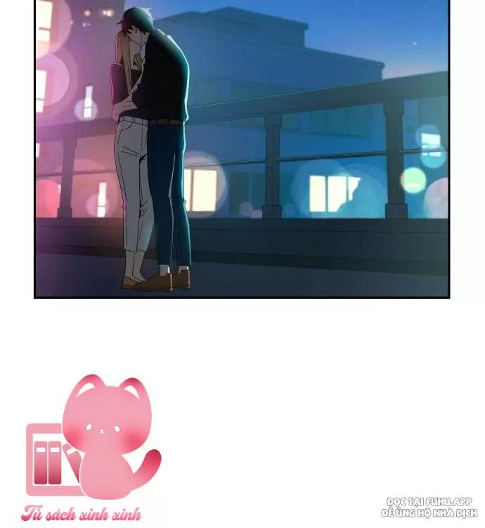 Lớ Ngớ Vớ Phải Tình Yêu - Chap 68 - Trang 48