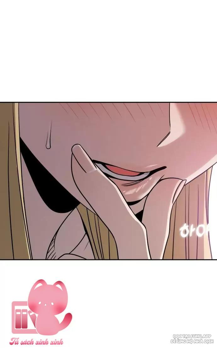 Lớ Ngớ Vớ Phải Tình Yêu - Chap 68 - Trang 49