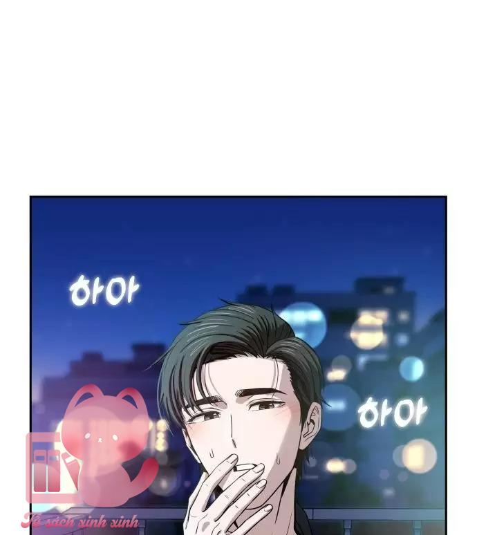 Lớ Ngớ Vớ Phải Tình Yêu - Chap 68 - Trang 50