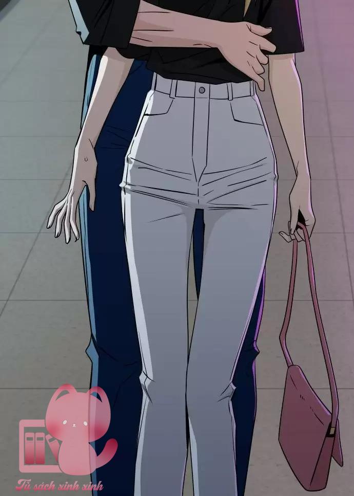 Lớ Ngớ Vớ Phải Tình Yêu - Chap 68 - Trang 6