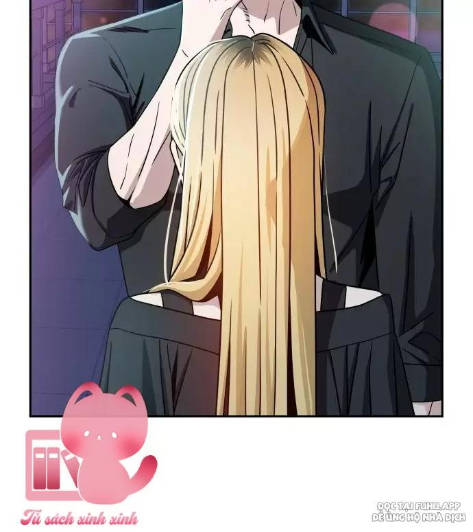 Lớ Ngớ Vớ Phải Tình Yêu - Chap 68 - Trang 51