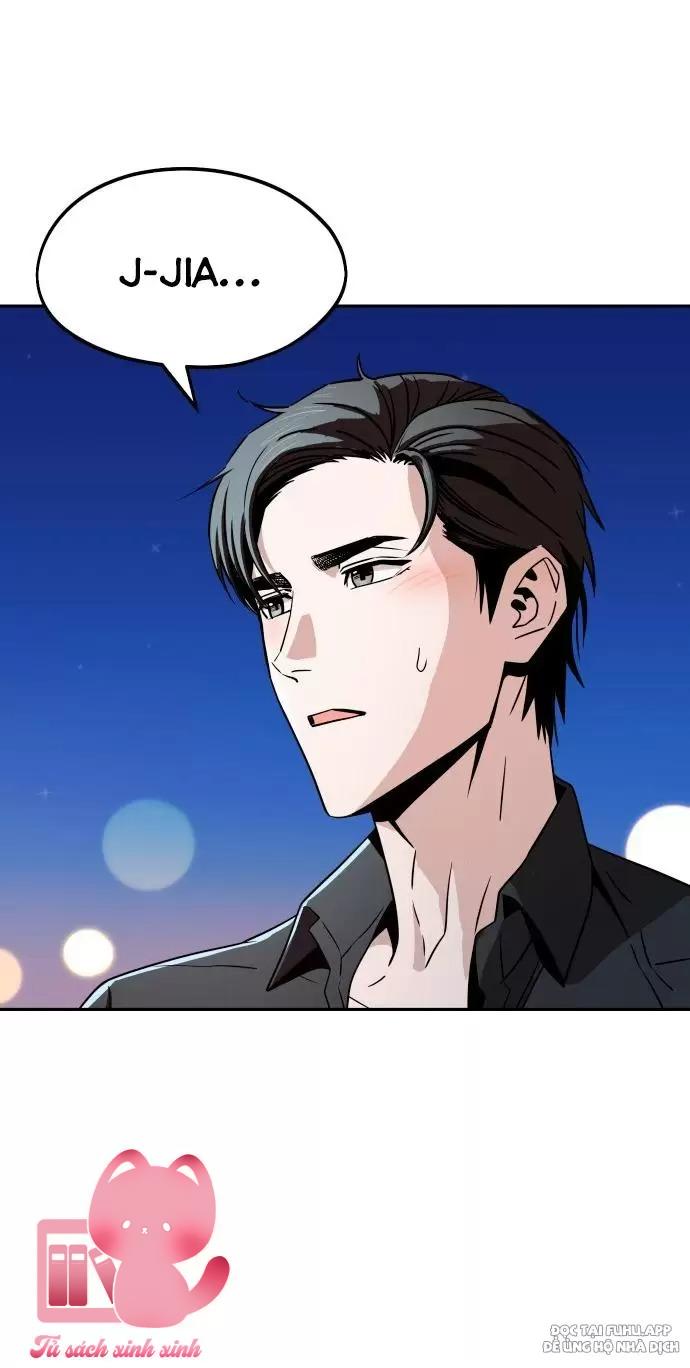 Lớ Ngớ Vớ Phải Tình Yêu - Chap 68 - Trang 52