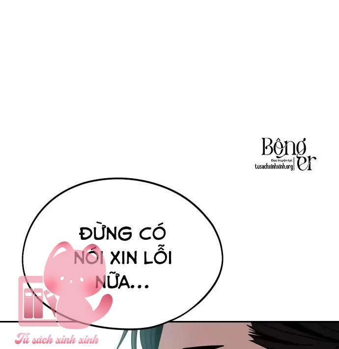 Lớ Ngớ Vớ Phải Tình Yêu - Chap 68 - Trang 53