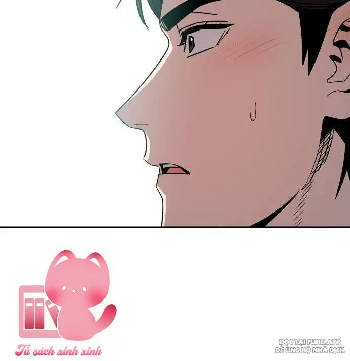 Lớ Ngớ Vớ Phải Tình Yêu - Chap 68 - Trang 54