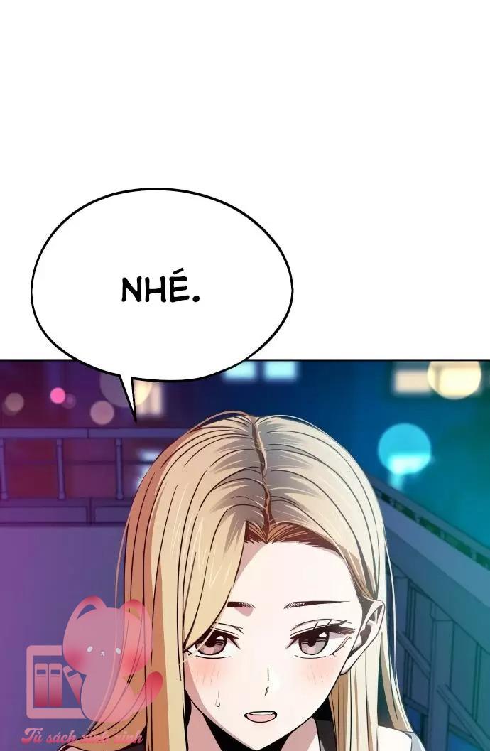 Lớ Ngớ Vớ Phải Tình Yêu - Chap 68 - Trang 55