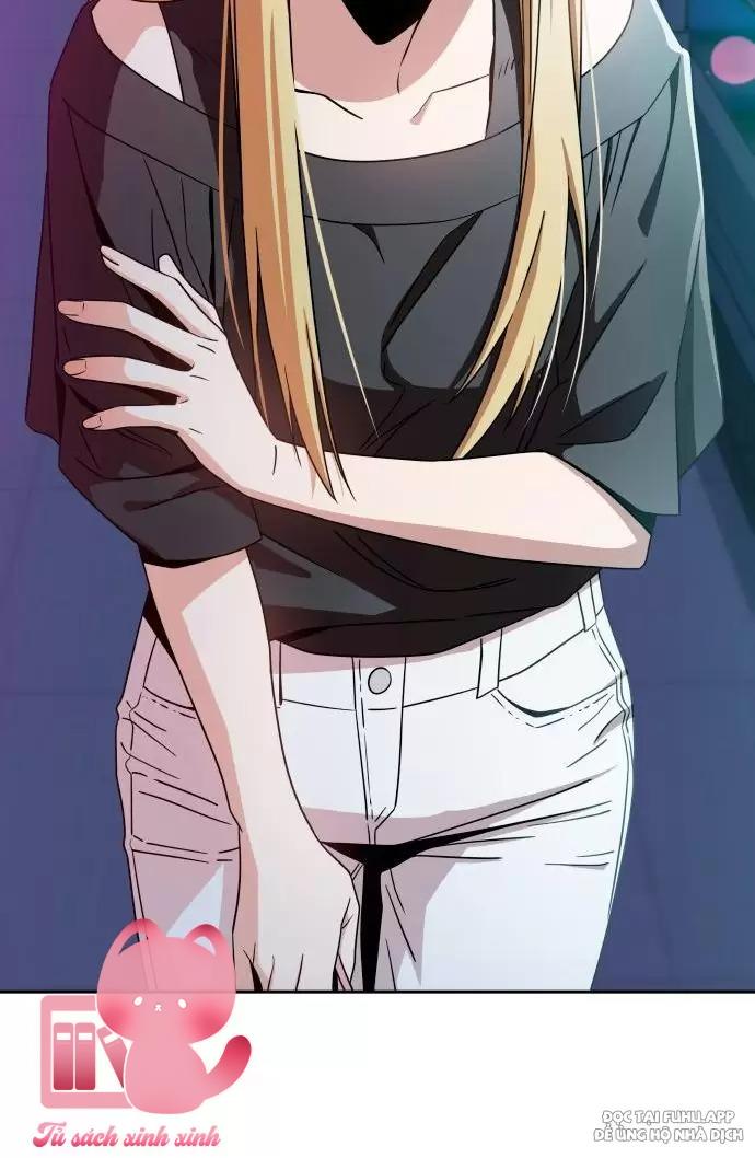 Lớ Ngớ Vớ Phải Tình Yêu - Chap 68 - Trang 56