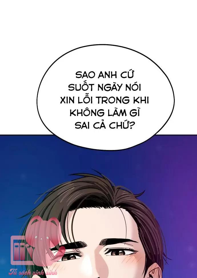 Lớ Ngớ Vớ Phải Tình Yêu - Chap 68 - Trang 57