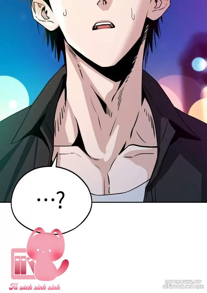 Lớ Ngớ Vớ Phải Tình Yêu - Chap 68 - Trang 58