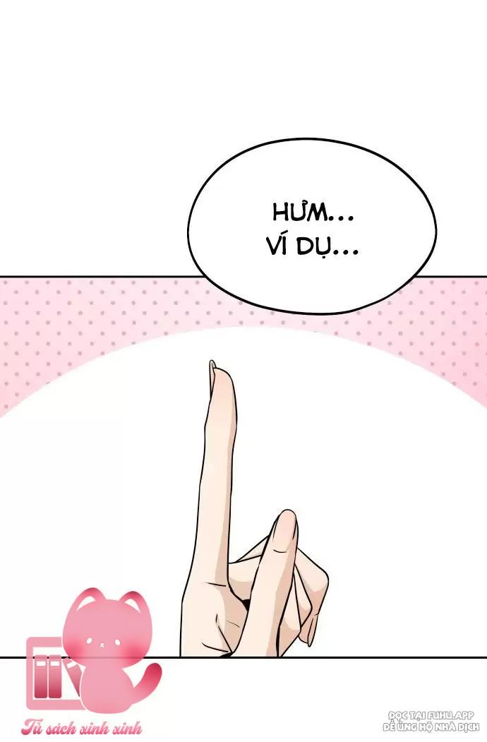 Lớ Ngớ Vớ Phải Tình Yêu - Chap 68 - Trang 59