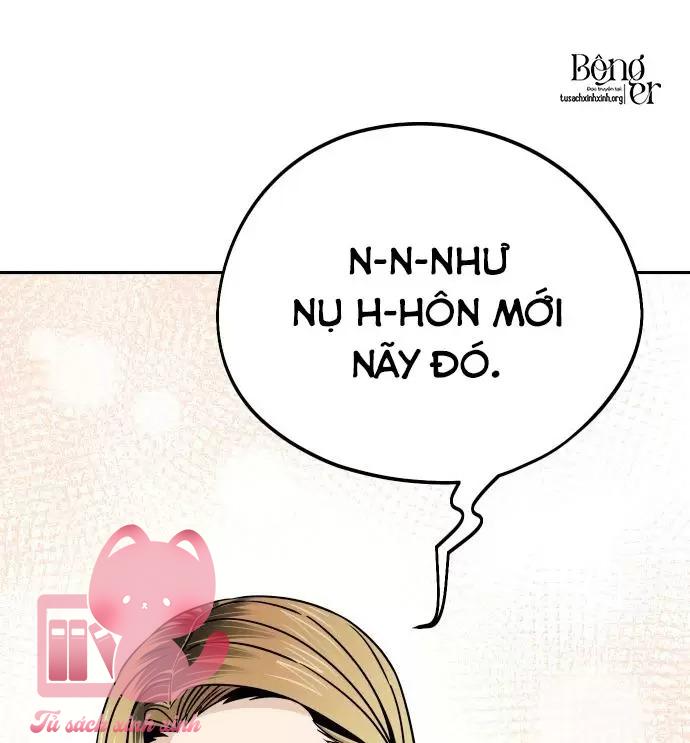 Lớ Ngớ Vớ Phải Tình Yêu - Chap 68 - Trang 60