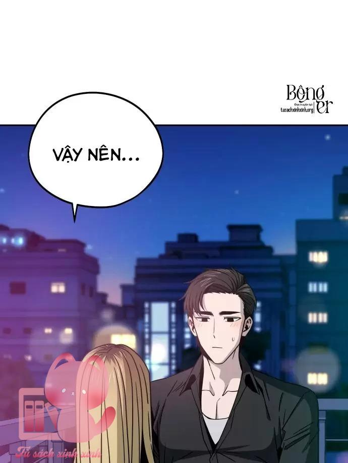 Lớ Ngớ Vớ Phải Tình Yêu - Chap 68 - Trang 65