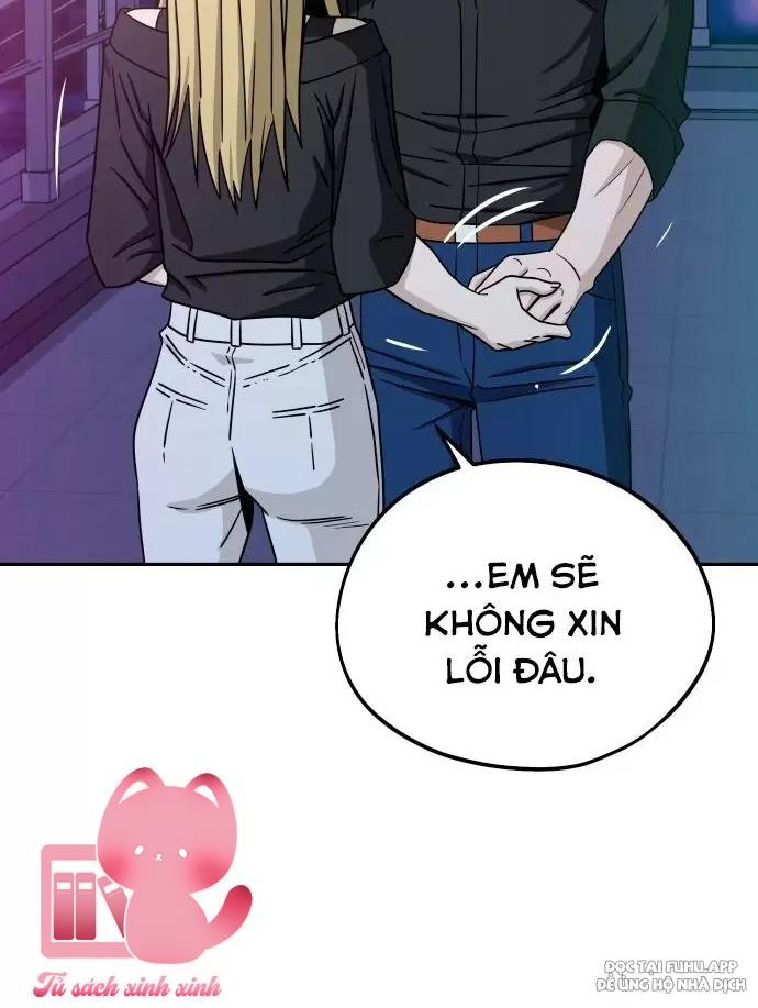Lớ Ngớ Vớ Phải Tình Yêu - Chap 68 - Trang 66