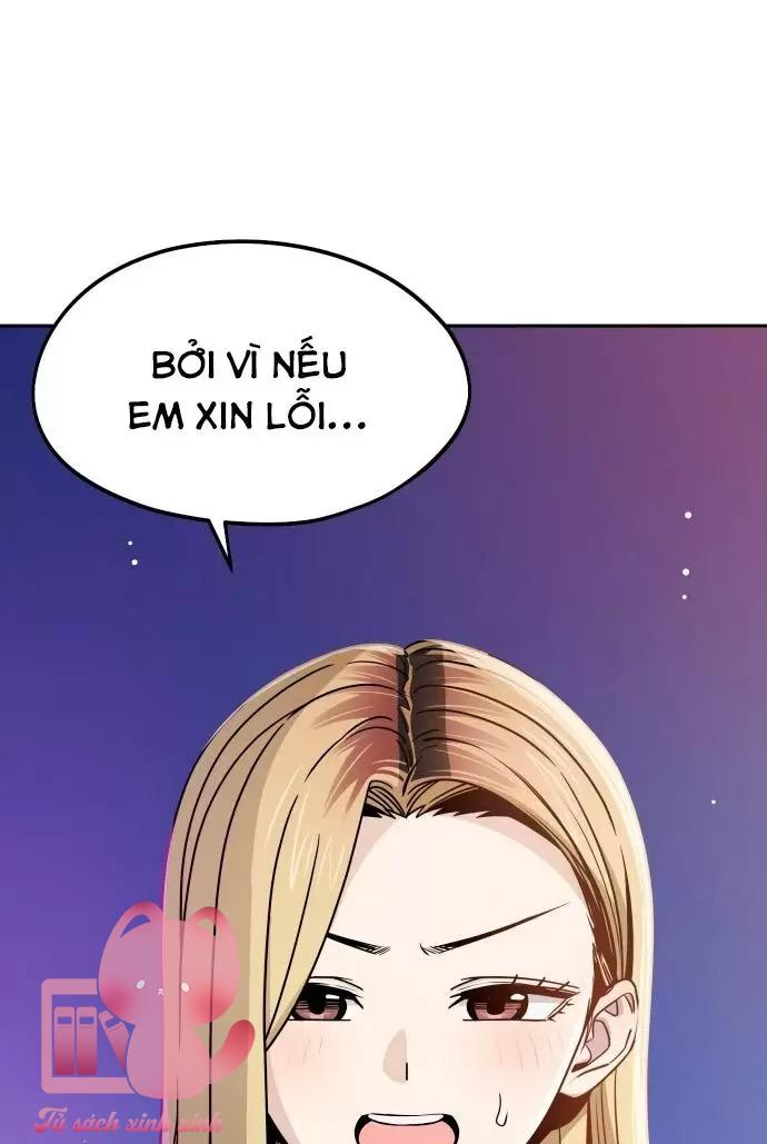 Lớ Ngớ Vớ Phải Tình Yêu - Chap 68 - Trang 67