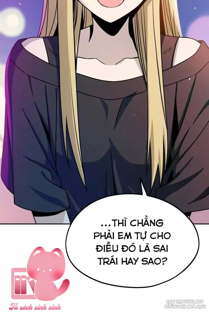 Lớ Ngớ Vớ Phải Tình Yêu - Chap 68 - Trang 68