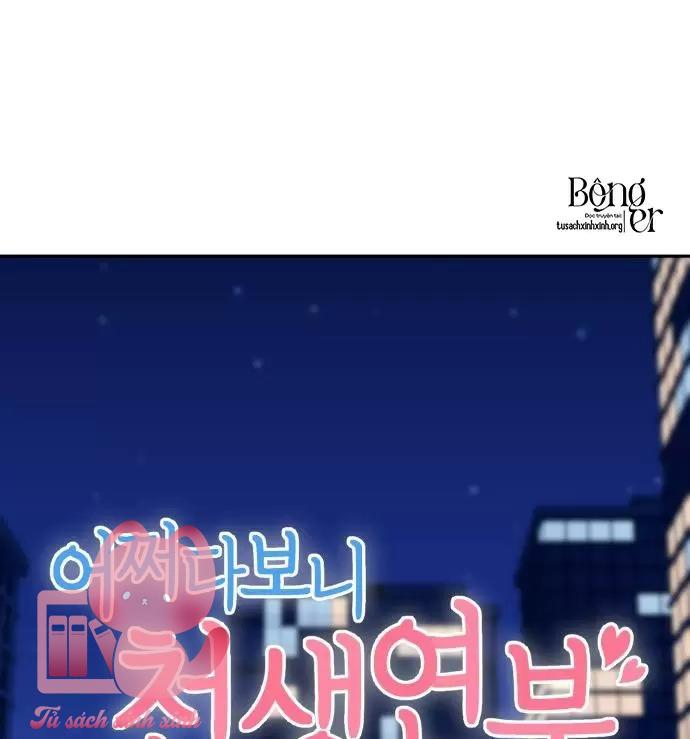 Lớ Ngớ Vớ Phải Tình Yêu - Chap 68 - Trang 8