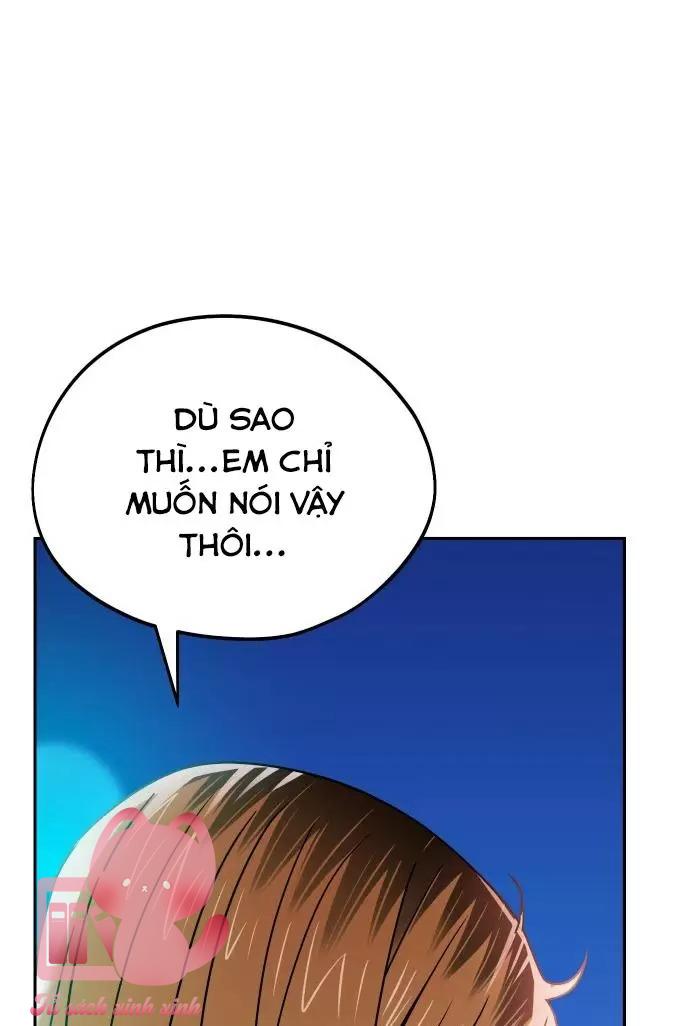 Lớ Ngớ Vớ Phải Tình Yêu - Chap 68 - Trang 71