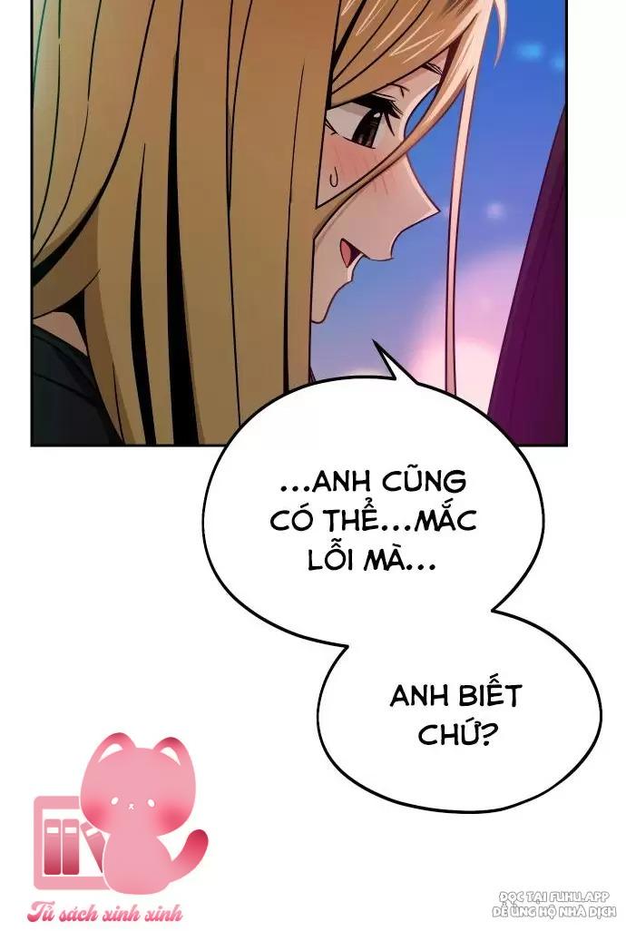 Lớ Ngớ Vớ Phải Tình Yêu - Chap 68 - Trang 72
