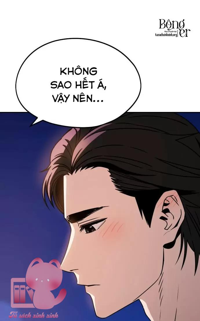 Lớ Ngớ Vớ Phải Tình Yêu - Chap 68 - Trang 73