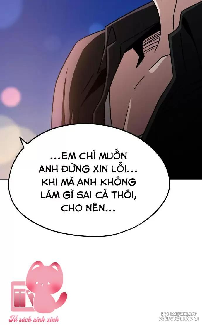 Lớ Ngớ Vớ Phải Tình Yêu - Chap 68 - Trang 74