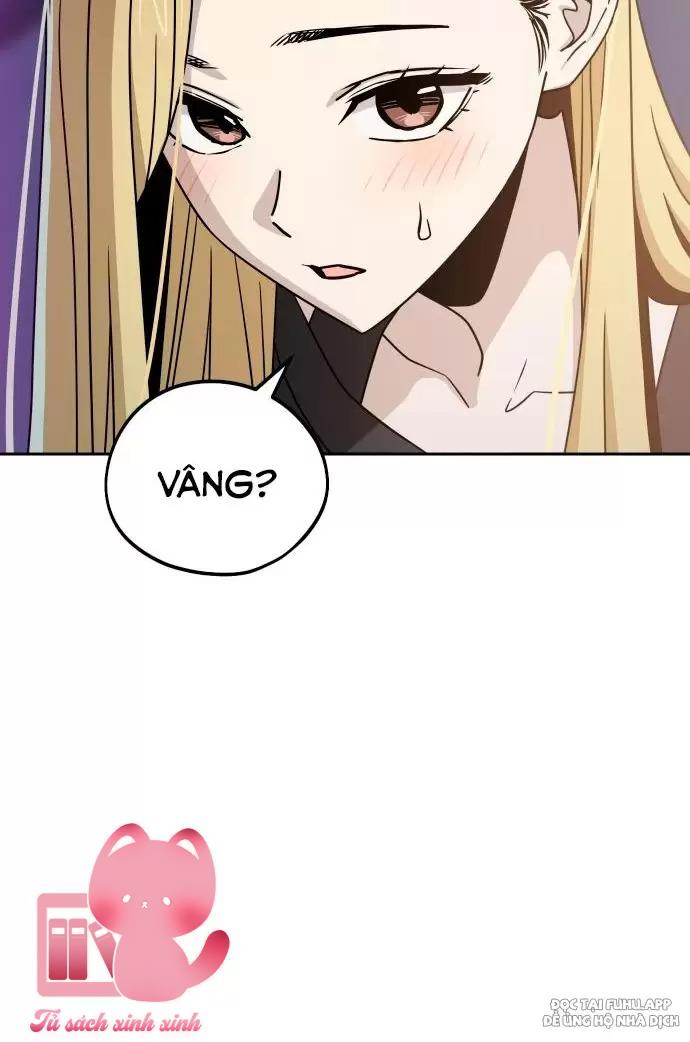Lớ Ngớ Vớ Phải Tình Yêu - Chap 68 - Trang 76