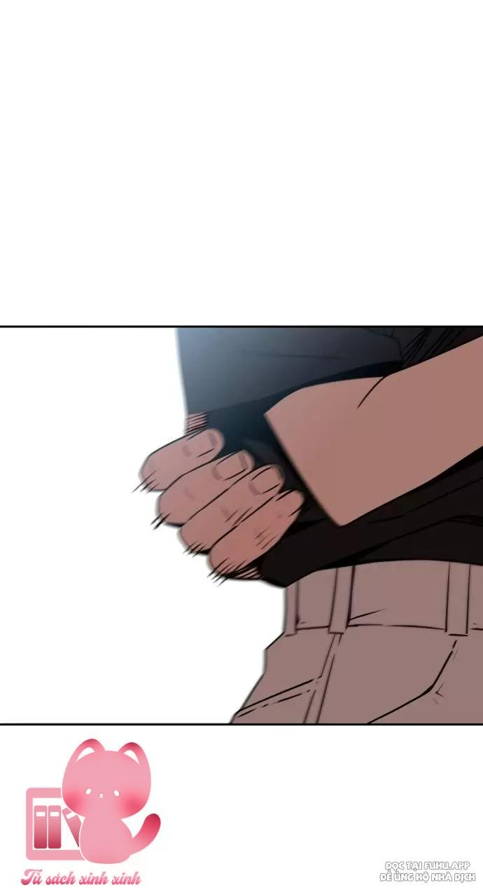 Lớ Ngớ Vớ Phải Tình Yêu - Chap 68 - Trang 77