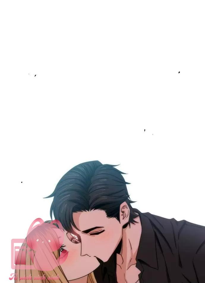 Lớ Ngớ Vớ Phải Tình Yêu - Chap 68 - Trang 78