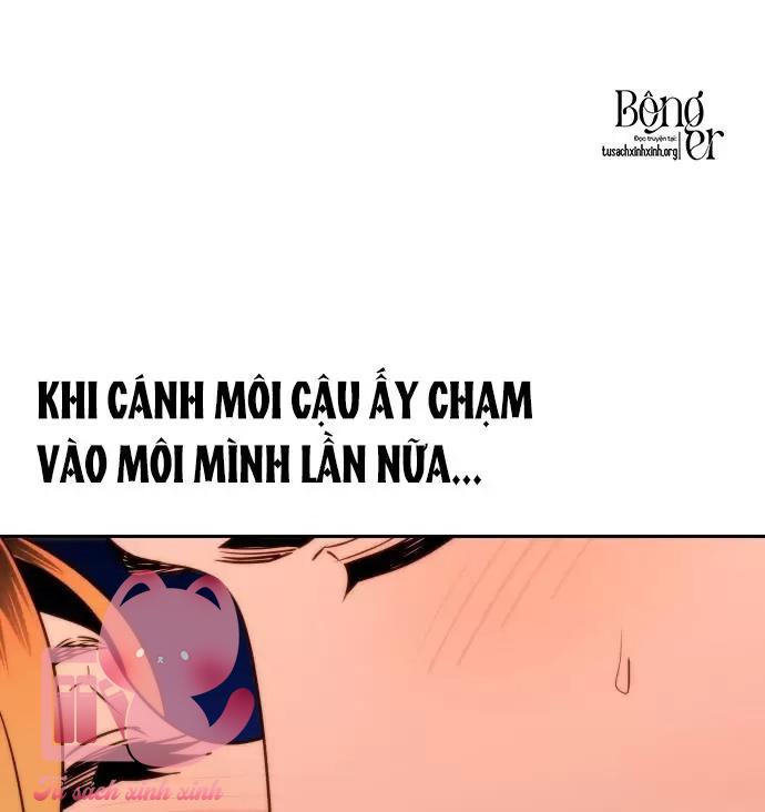 Lớ Ngớ Vớ Phải Tình Yêu - Chap 68 - Trang 80