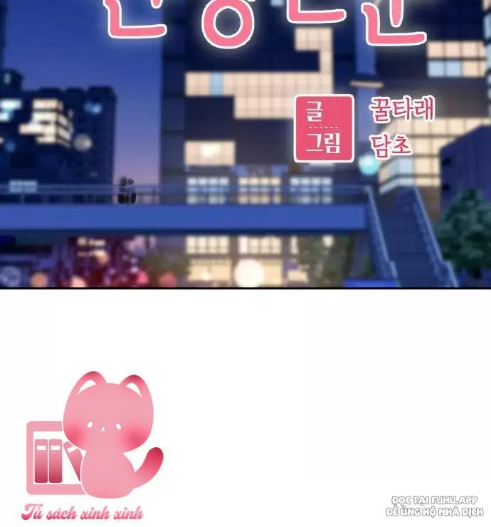 Lớ Ngớ Vớ Phải Tình Yêu - Chap 68 - Trang 9