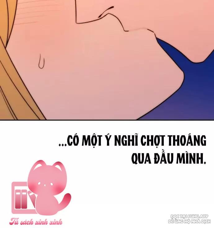 Lớ Ngớ Vớ Phải Tình Yêu - Chap 68 - Trang 81