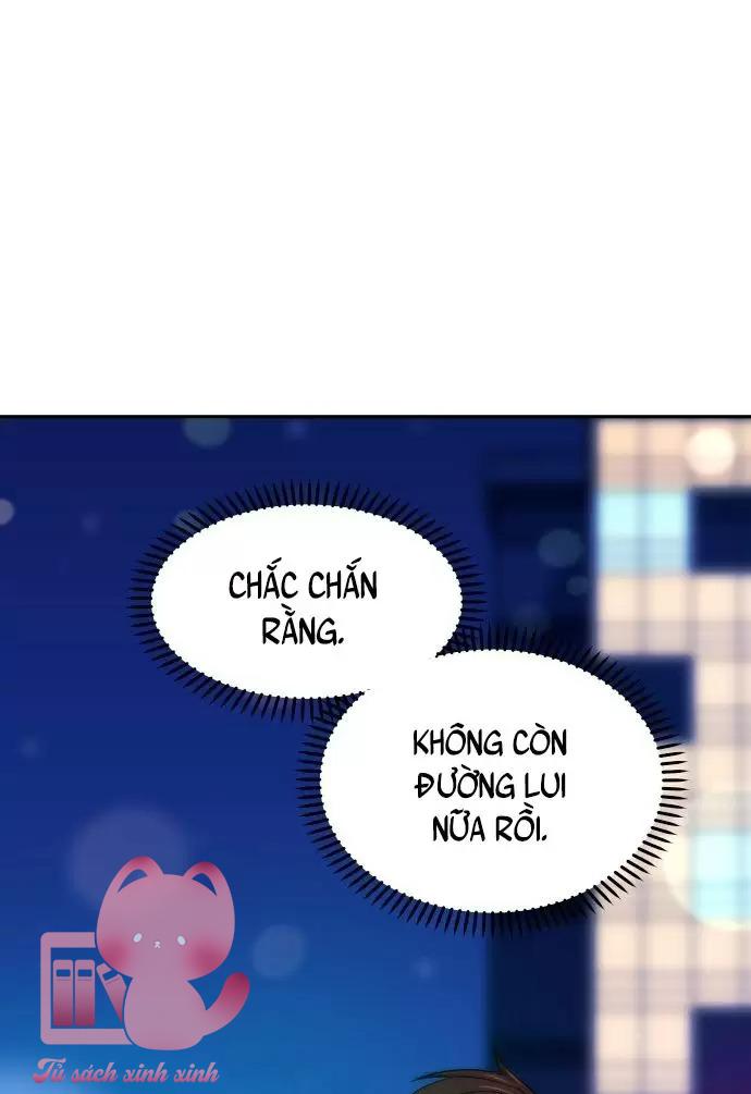 Lớ Ngớ Vớ Phải Tình Yêu - Chap 68 - Trang 82