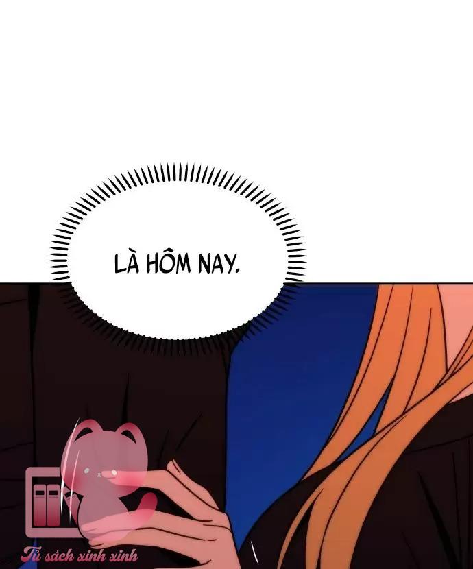 Lớ Ngớ Vớ Phải Tình Yêu - Chap 68 - Trang 84