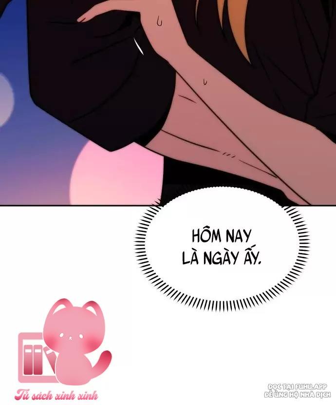 Lớ Ngớ Vớ Phải Tình Yêu - Chap 68 - Trang 85