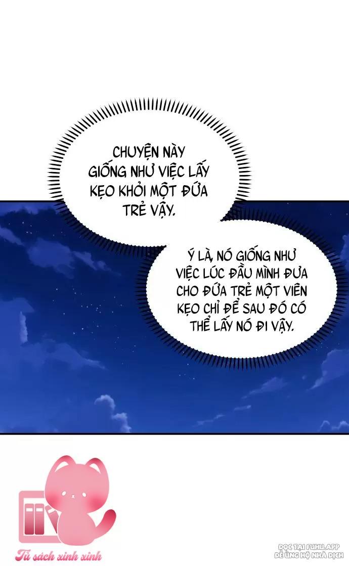 Lớ Ngớ Vớ Phải Tình Yêu - Chap 68 - Trang 86