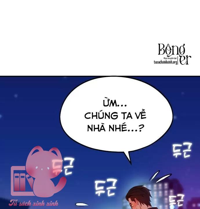 Lớ Ngớ Vớ Phải Tình Yêu - Chap 68 - Trang 87