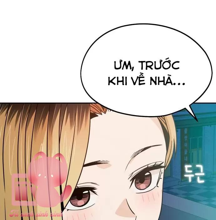 Lớ Ngớ Vớ Phải Tình Yêu - Chap 68 - Trang 89