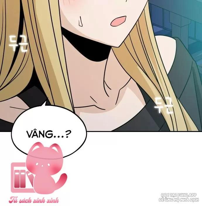 Lớ Ngớ Vớ Phải Tình Yêu - Chap 68 - Trang 90