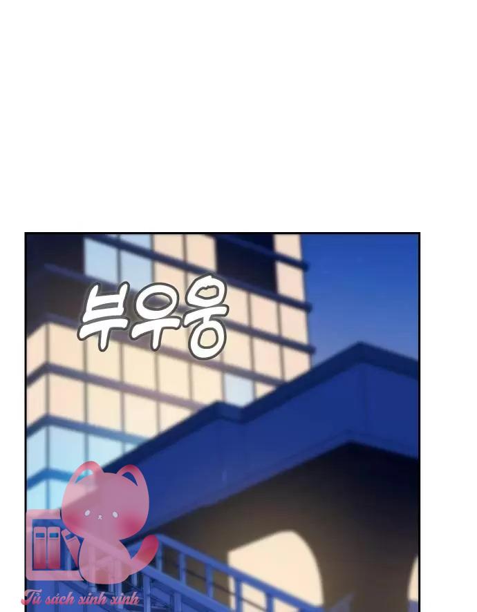 Lớ Ngớ Vớ Phải Tình Yêu - Chap 68 - Trang 10