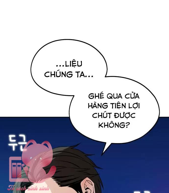 Lớ Ngớ Vớ Phải Tình Yêu - Chap 68 - Trang 91