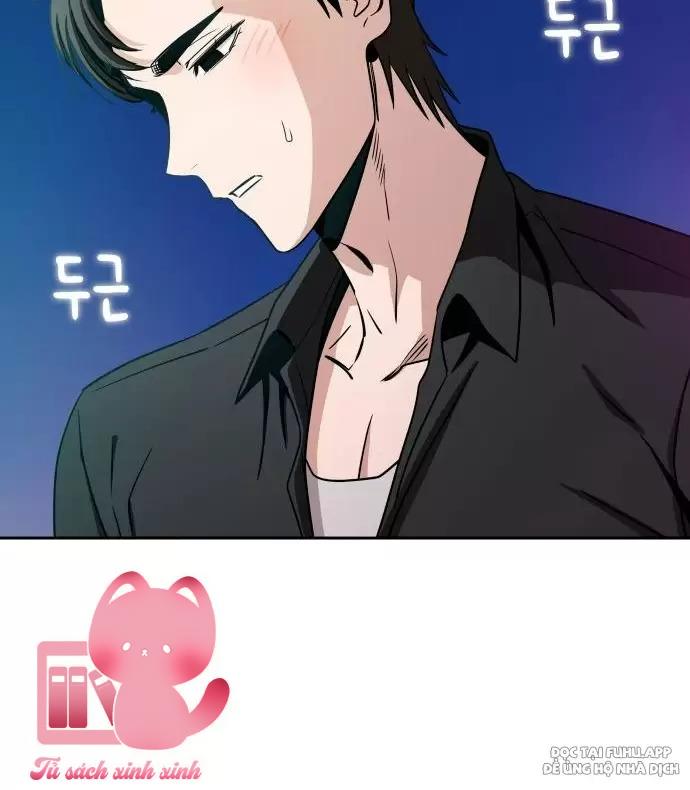 Lớ Ngớ Vớ Phải Tình Yêu - Chap 68 - Trang 92