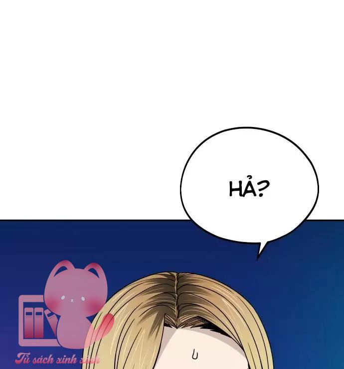 Lớ Ngớ Vớ Phải Tình Yêu - Chap 68 - Trang 93