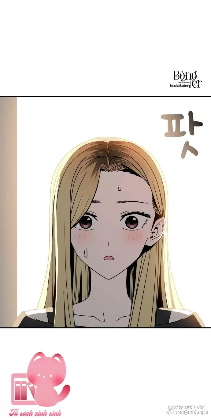 Lớ Ngớ Vớ Phải Tình Yêu - Chap 68 - Trang 95