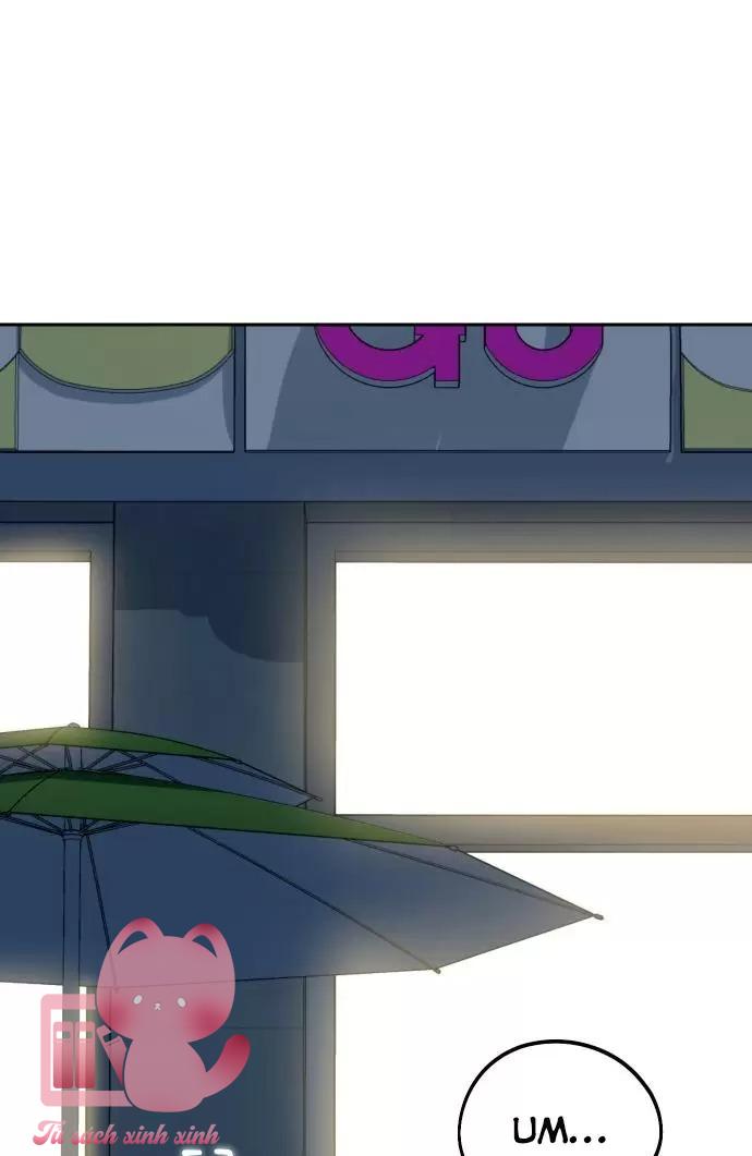 Lớ Ngớ Vớ Phải Tình Yêu - Chap 68 - Trang 96