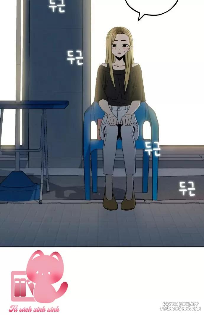 Lớ Ngớ Vớ Phải Tình Yêu - Chap 68 - Trang 97