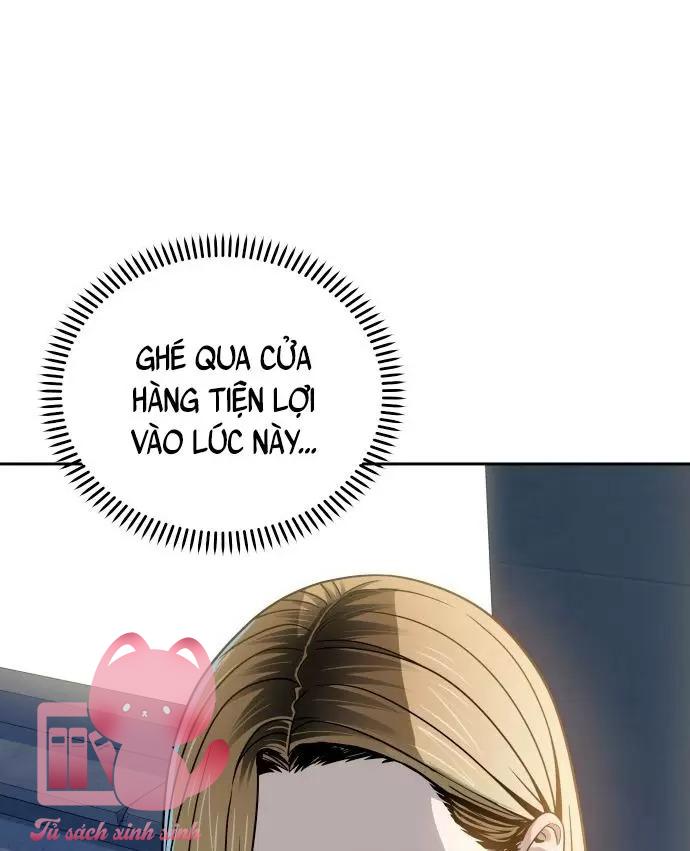 Lớ Ngớ Vớ Phải Tình Yêu - Chap 68 - Trang 98